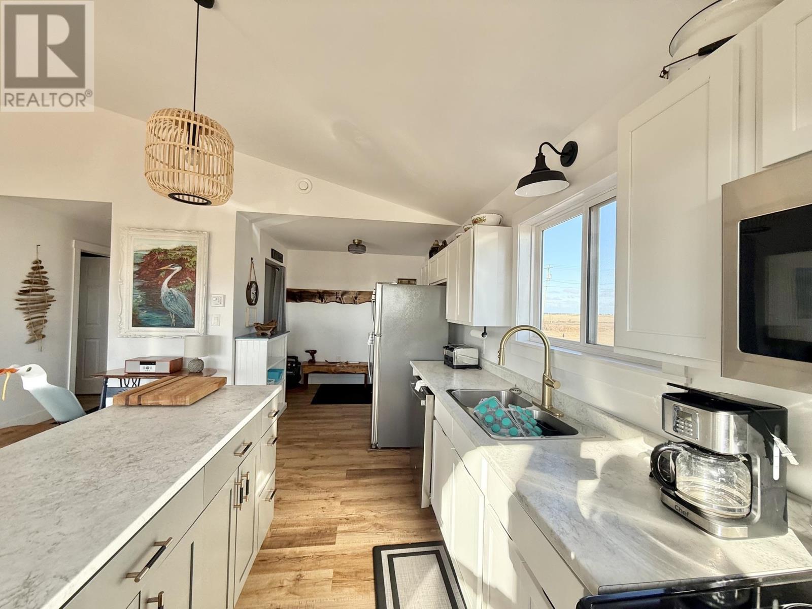 38 Basinview Crescent, Darnley, Prince Edward Island  C0B 1M0 - Photo 30 - 202603060