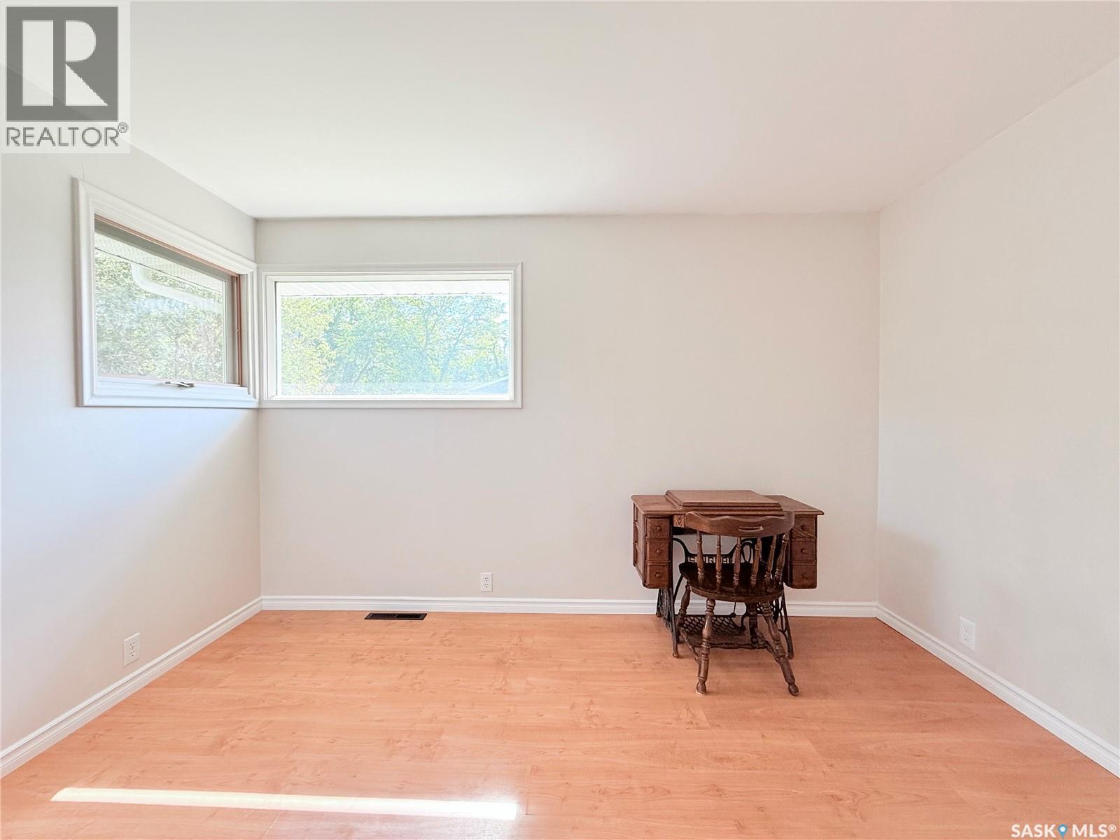 201 Ottawa Street, Davidson, Saskatchewan  S0G 1A0 - Photo 25 - SK036713