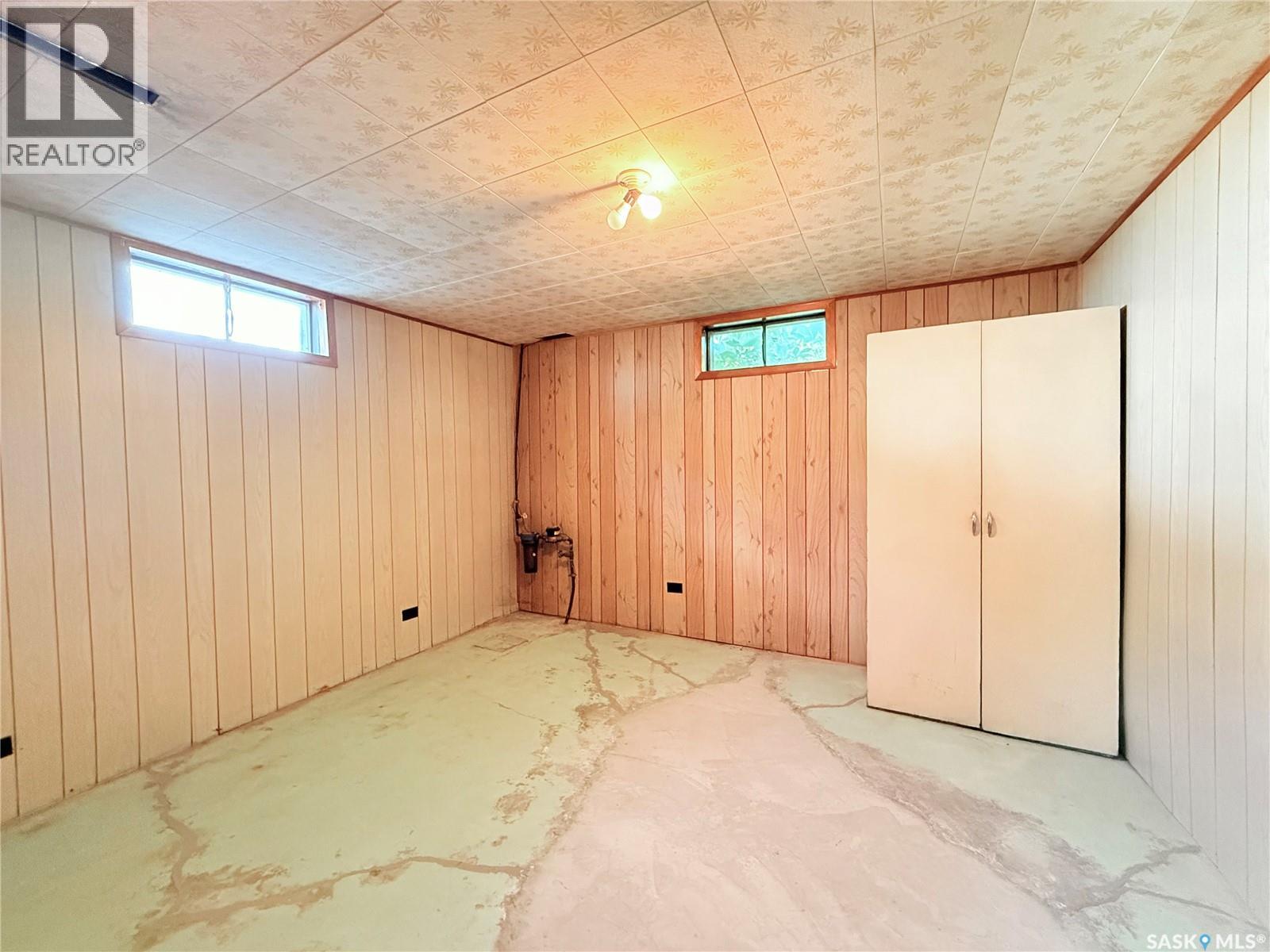 201 Ottawa Street, Davidson, Saskatchewan  S0G 1A0 - Photo 33 - SK036713