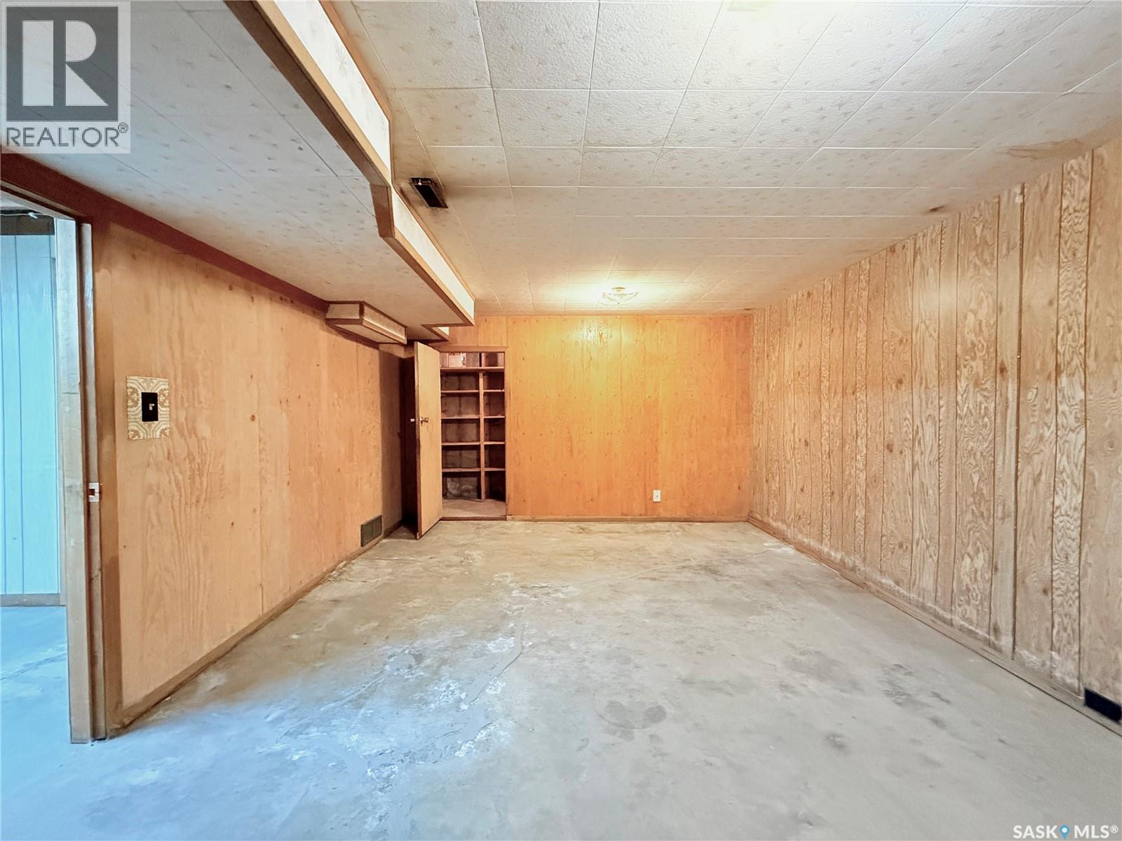 201 Ottawa Street, Davidson, Saskatchewan  S0G 1A0 - Photo 34 - SK036713