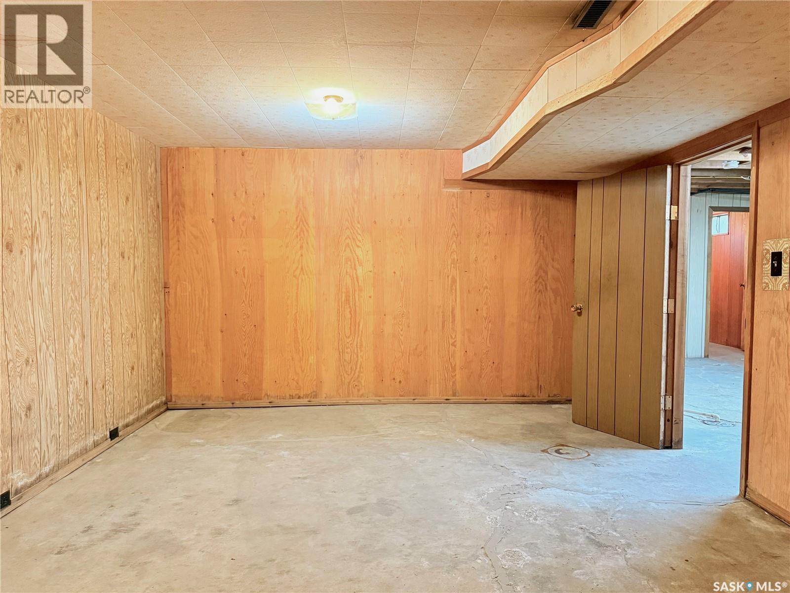 201 Ottawa Street, Davidson, Saskatchewan  S0G 1A0 - Photo 37 - SK036713