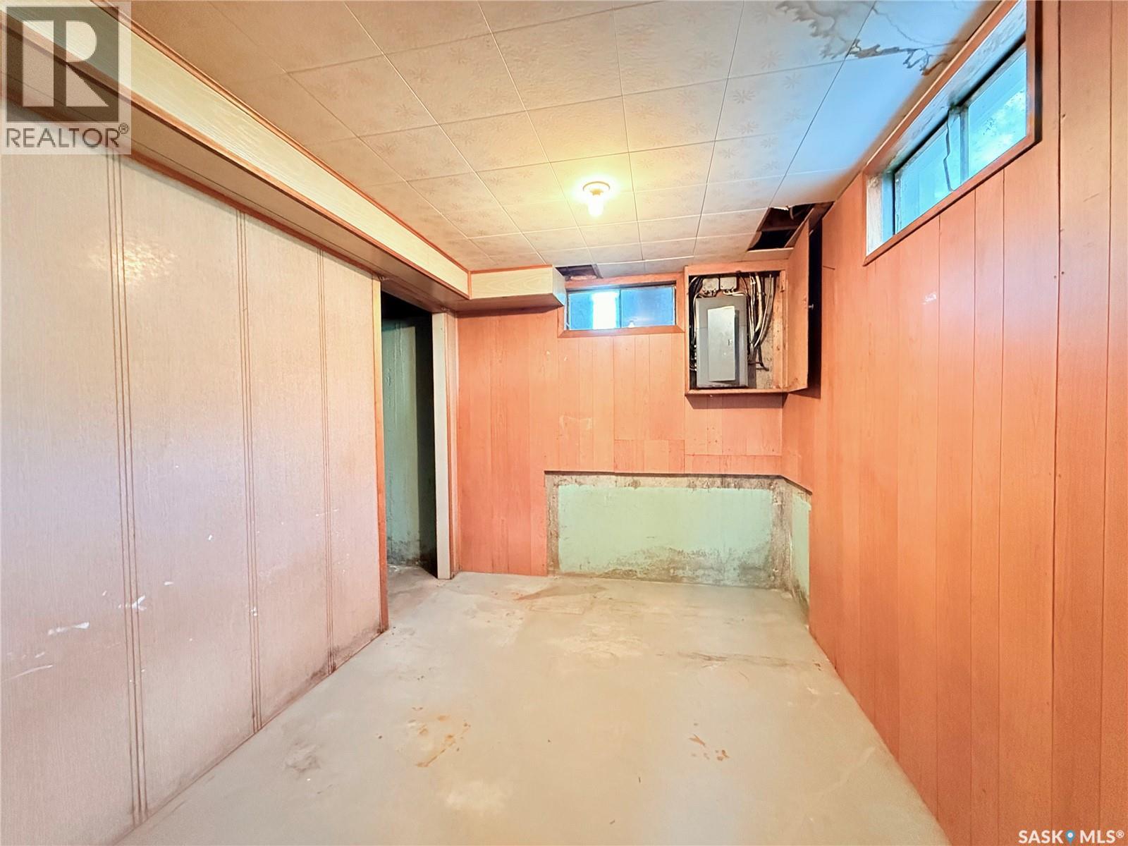 201 Ottawa Street, Davidson, Saskatchewan  S0G 1A0 - Photo 38 - SK036713