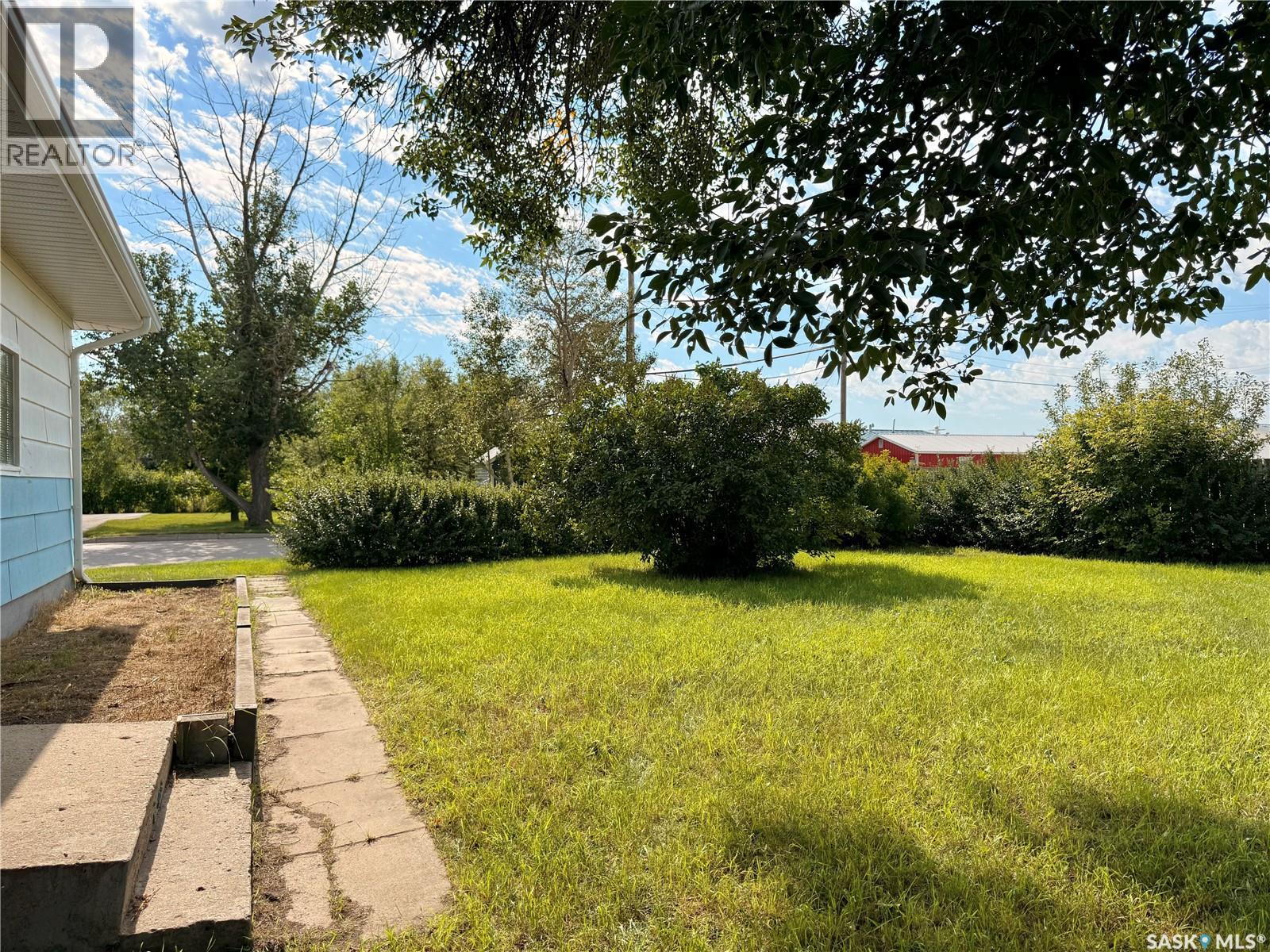 201 Ottawa Street, Davidson, Saskatchewan  S0G 1A0 - Photo 43 - SK036713