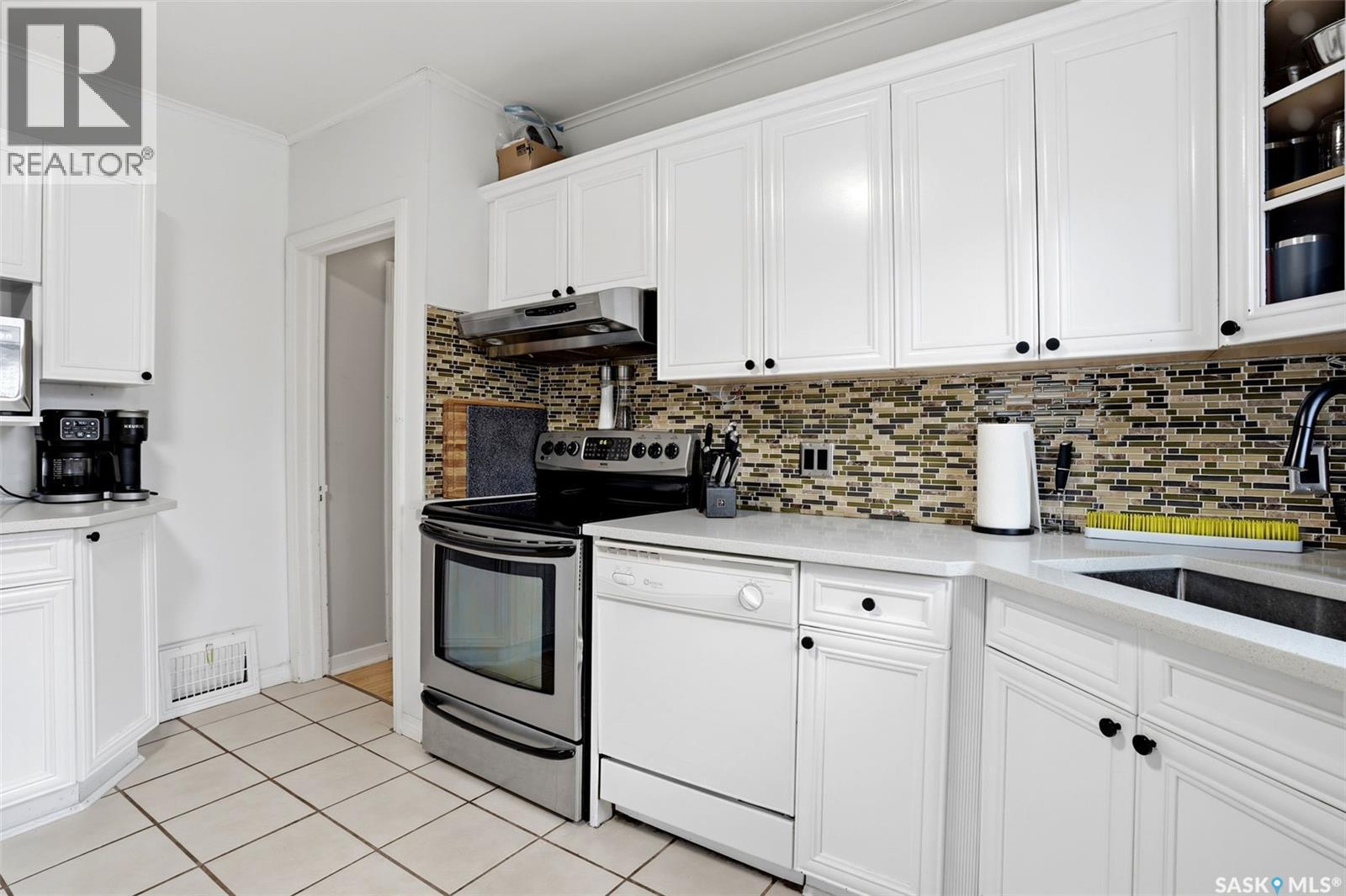 3410 Mccallum Avenue, Regina, Saskatchewan  S4S 0S1 - Photo 12 - SK036706