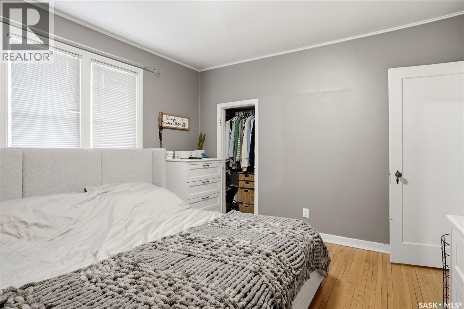 3410 Mccallum Avenue, Regina, Saskatchewan  S4S 0S1 - Photo 18 - SK036706