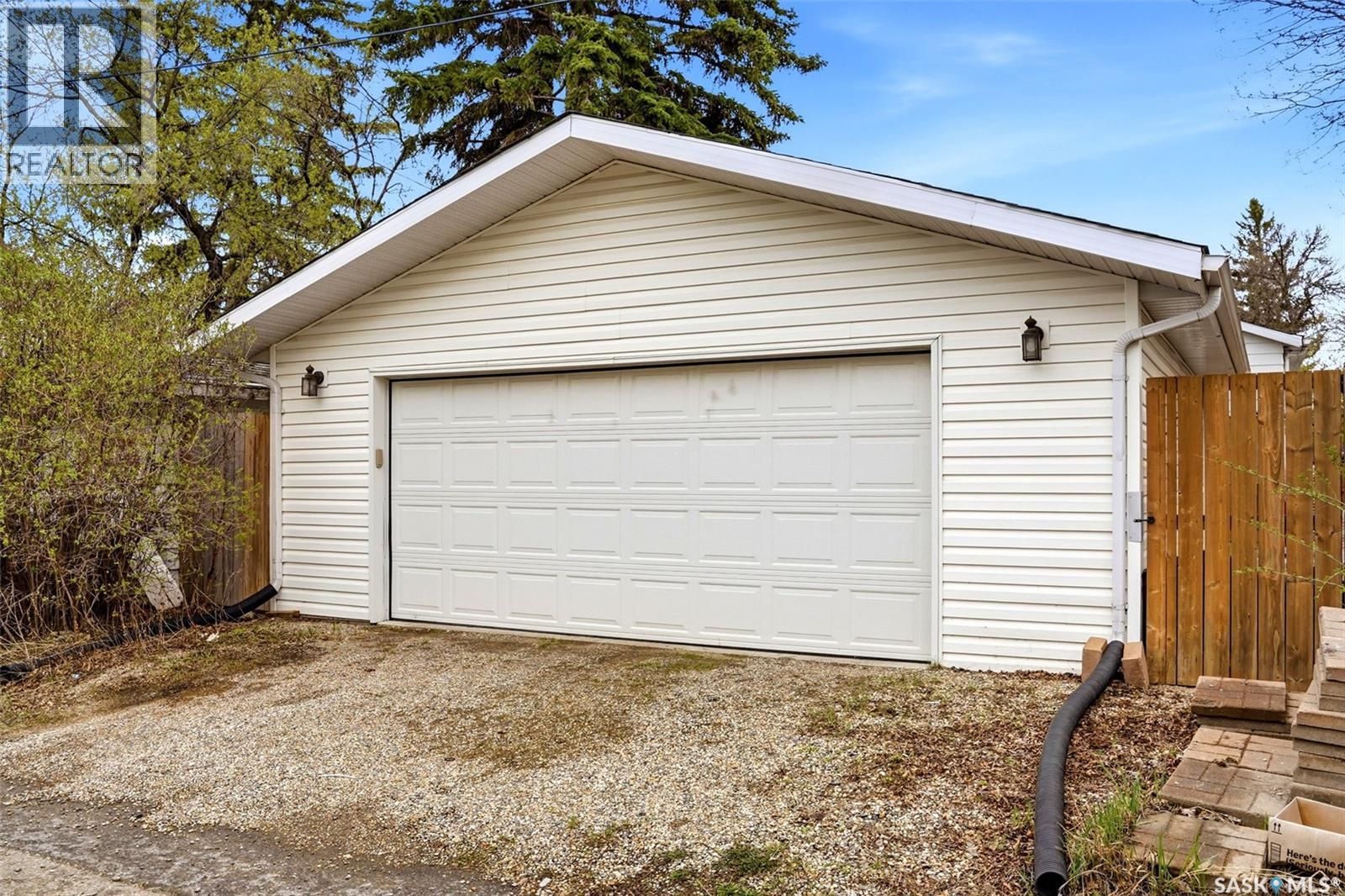 3410 Mccallum Avenue, Regina, Saskatchewan  S4S 0S1 - Photo 40 - SK036706