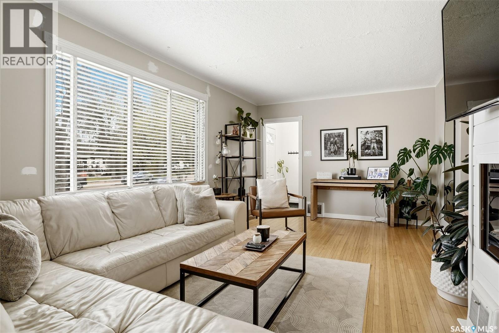 3410 Mccallum Avenue, Regina, Saskatchewan  S4S 0S1 - Photo 8 - SK036706