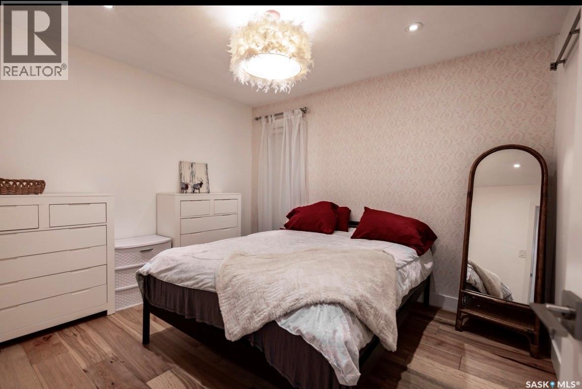 2258 Newis Bay E, Regina, Saskatchewan  S4V 0S5 - Photo 11 - SK036692