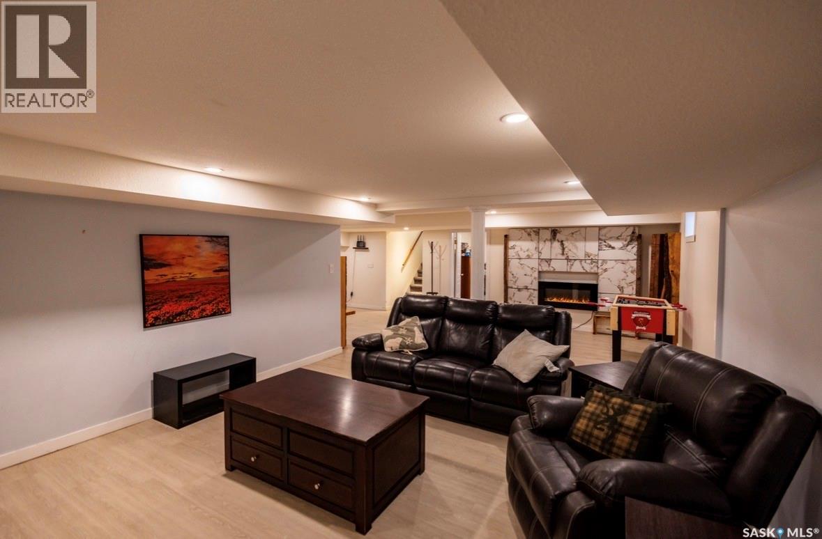 2258 Newis Bay E, Regina, Saskatchewan  S4V 0S5 - Photo 16 - SK036692
