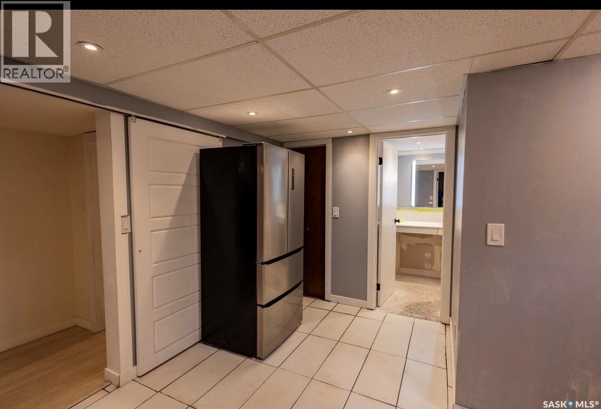 2258 Newis Bay E, Regina, Saskatchewan  S4V 0S5 - Photo 21 - SK036692