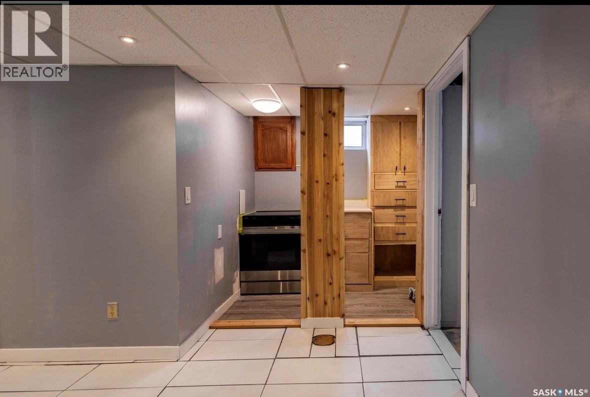 2258 Newis Bay E, Regina, Saskatchewan  S4V 0S5 - Photo 22 - SK036692