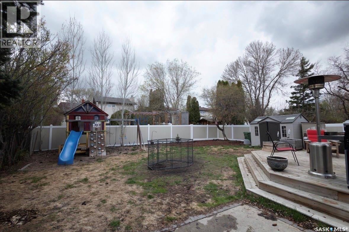 2258 Newis Bay E, Regina, Saskatchewan  S4V 0S5 - Photo 24 - SK036692