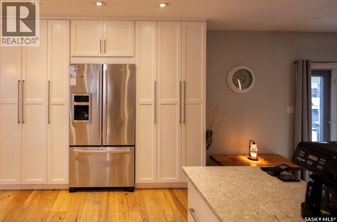 2258 Newis Bay E, Regina, Saskatchewan  S4V 0S5 - Photo 5 - SK036692