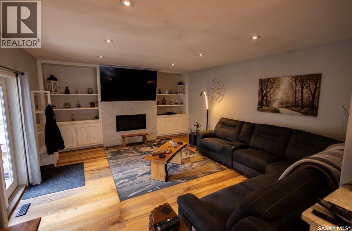 2258 Newis Bay E, Regina, Saskatchewan  S4V 0S5 - Photo 9 - SK036692