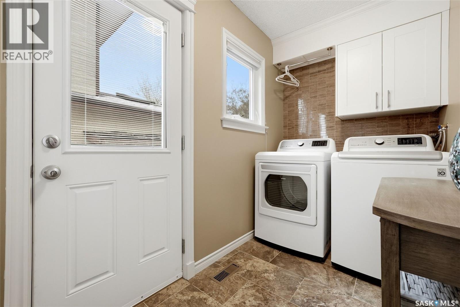 7 Cowie Road, Regina, Saskatchewan  S4S 6S2 - Photo 19 - SK036686