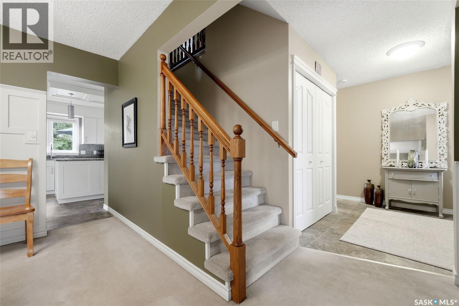 7 Cowie Road, Regina, Saskatchewan  S4S 6S2 - Photo 20 - SK036686