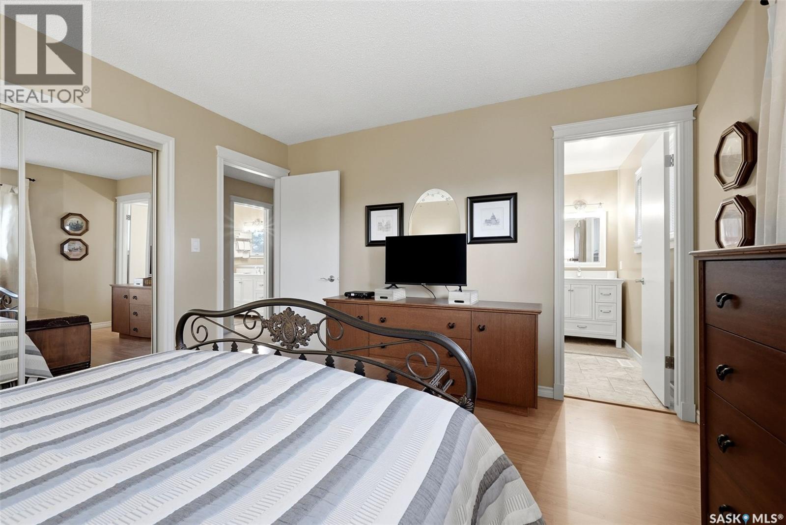 7 Cowie Road, Regina, Saskatchewan  S4S 6S2 - Photo 22 - SK036686