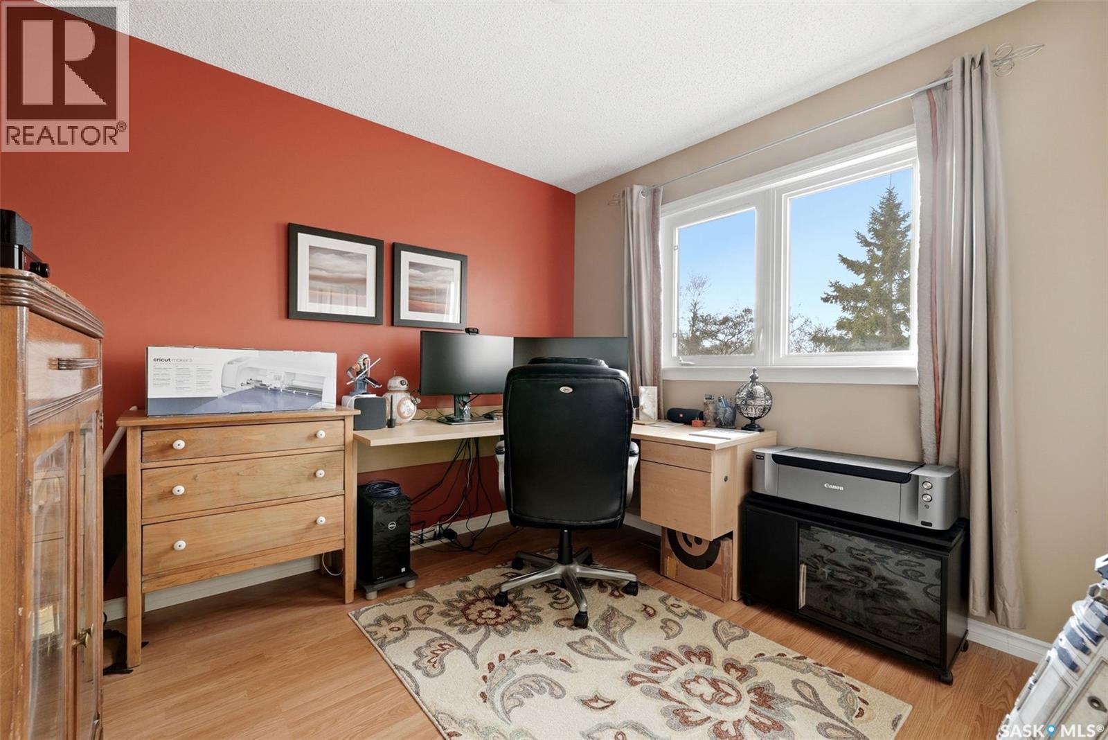 7 Cowie Road, Regina, Saskatchewan  S4S 6S2 - Photo 25 - SK036686