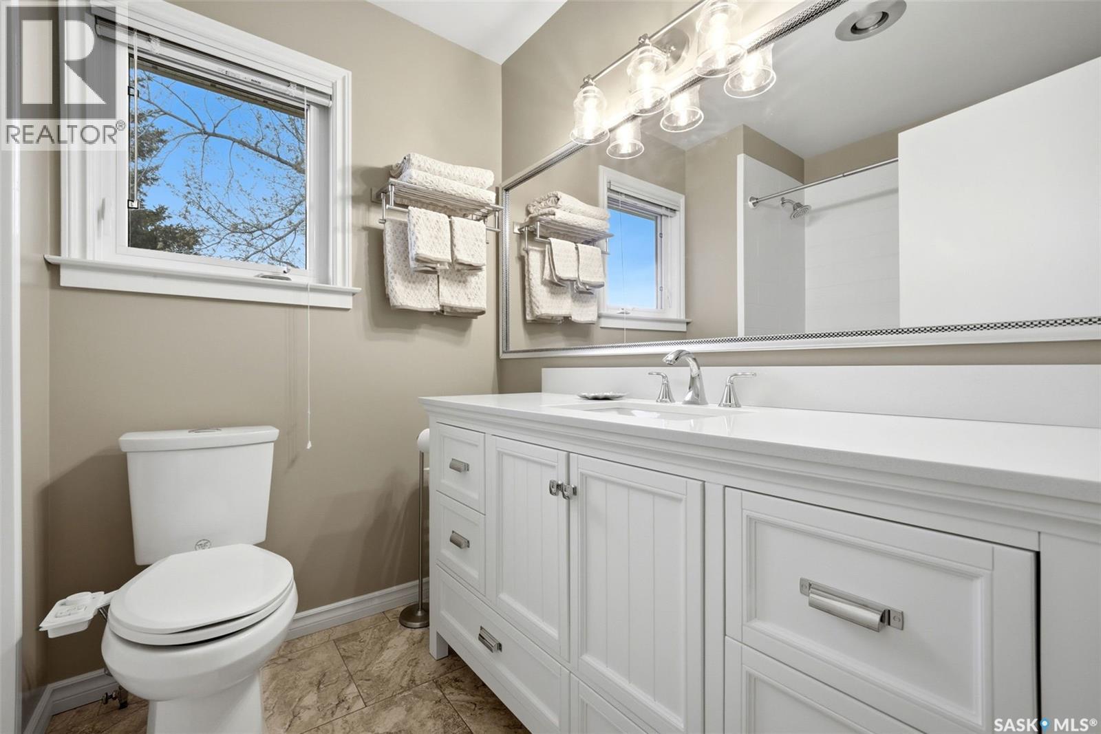 7 Cowie Road, Regina, Saskatchewan  S4S 6S2 - Photo 27 - SK036686