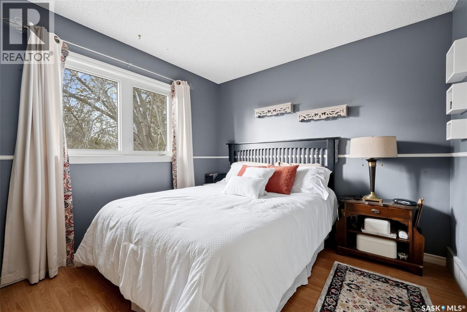 7 Cowie Road, Regina, Saskatchewan  S4S 6S2 - Photo 29 - SK036686