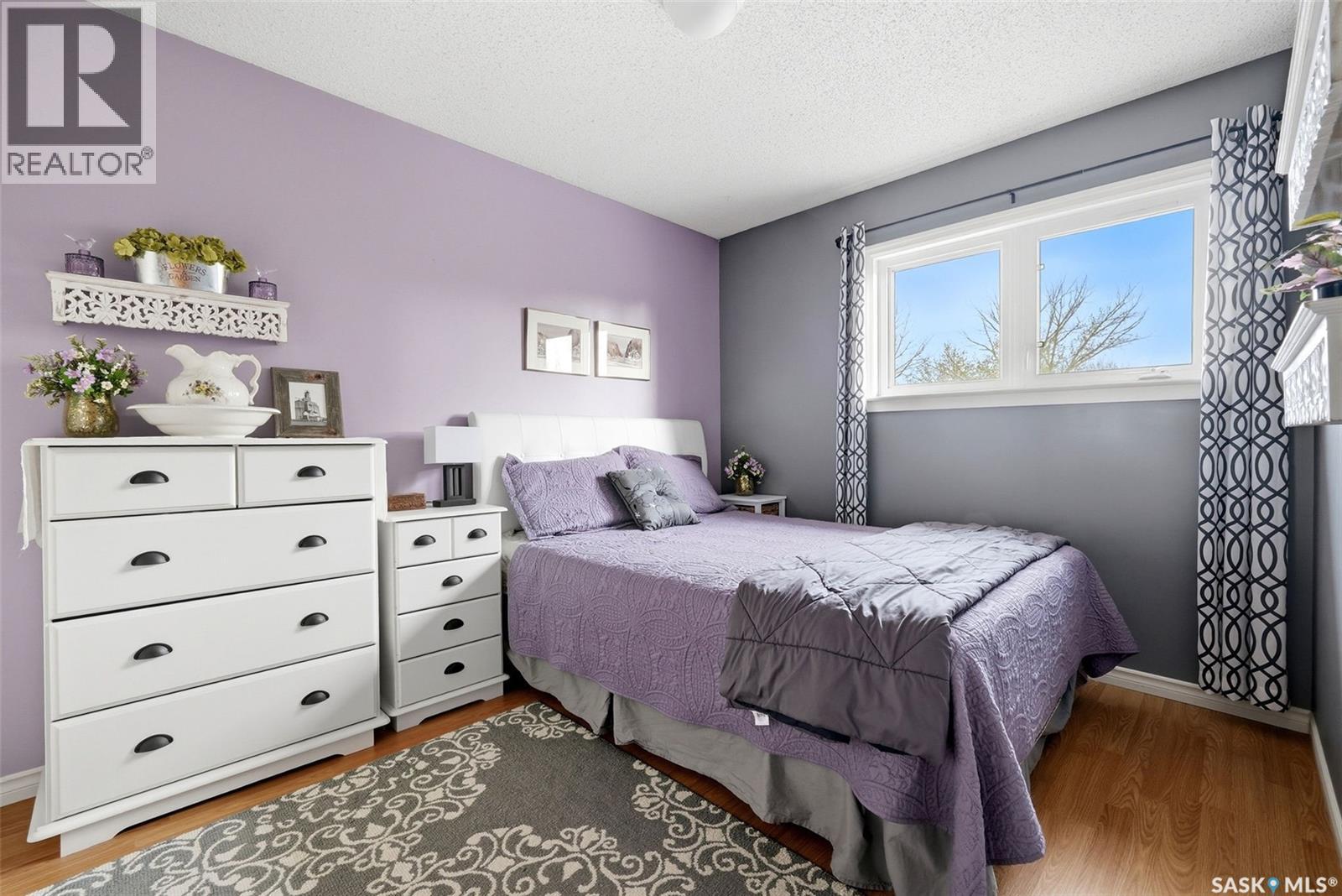 7 Cowie Road, Regina, Saskatchewan  S4S 6S2 - Photo 31 - SK036686