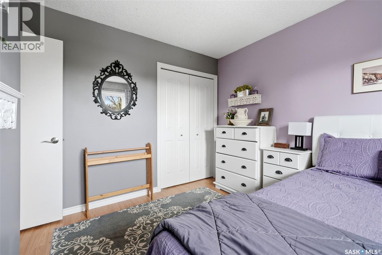 7 Cowie Road, Regina, Saskatchewan  S4S 6S2 - Photo 32 - SK036686