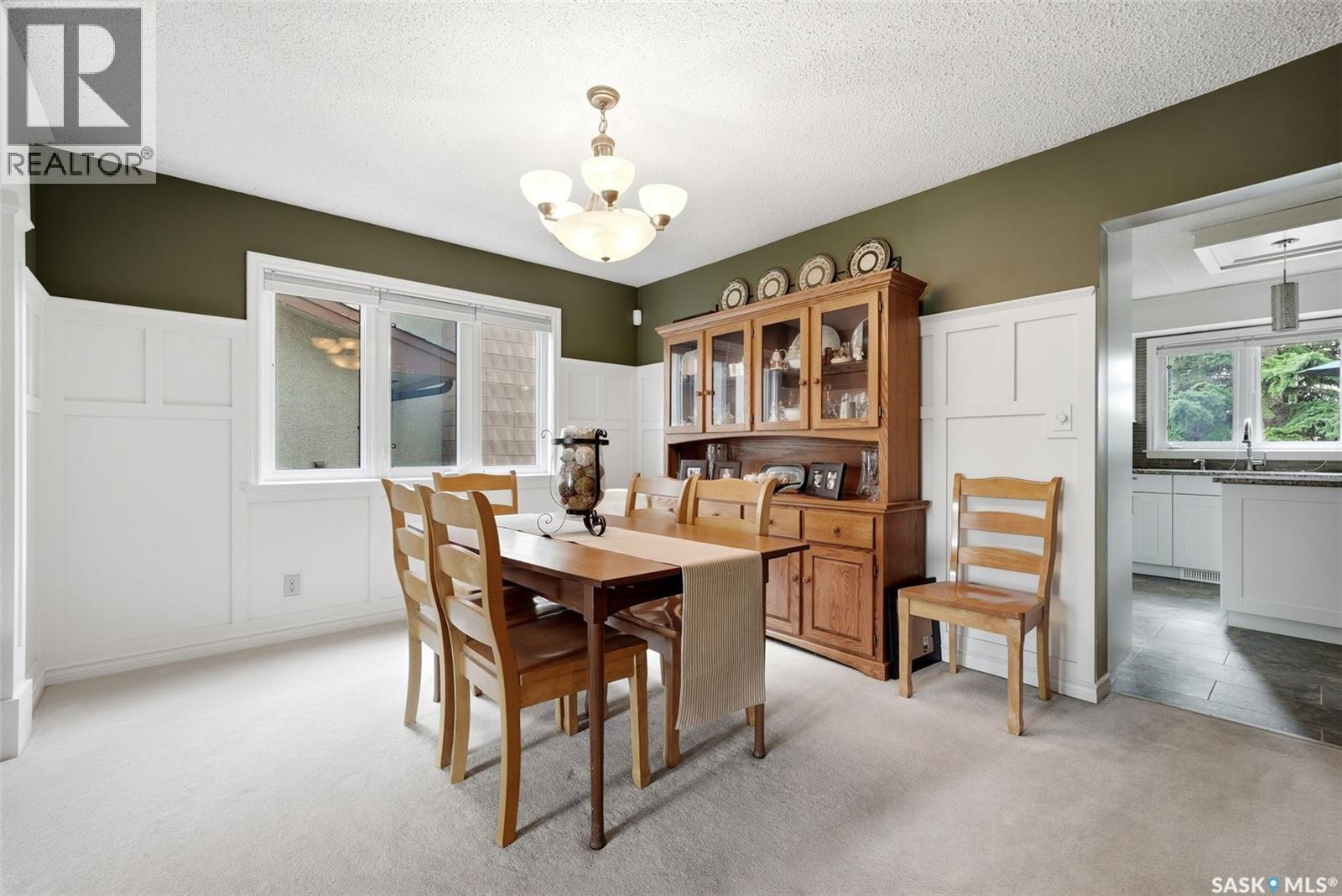 7 Cowie Road, Regina, Saskatchewan  S4S 6S2 - Photo 8 - SK036686