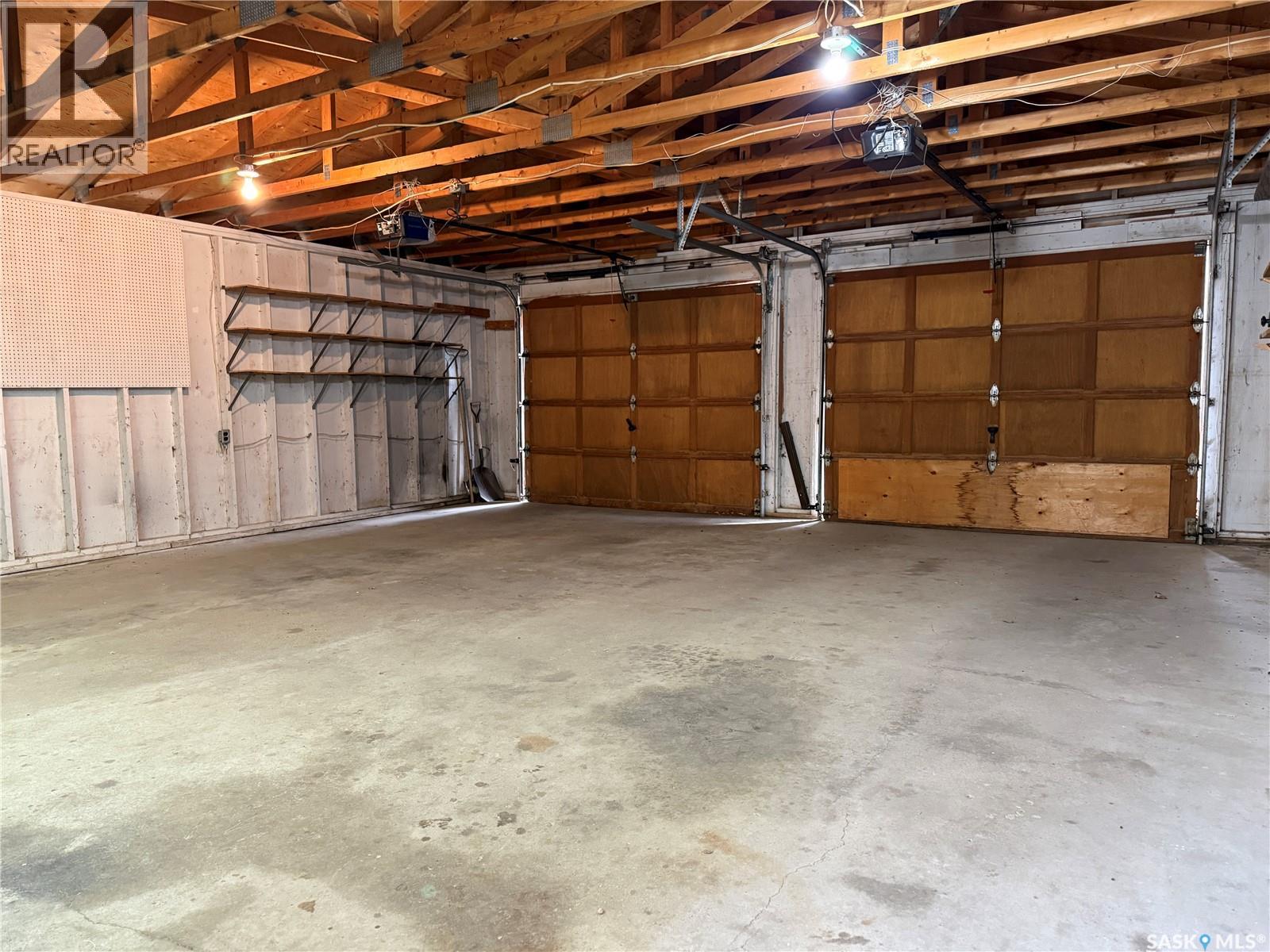 723 Field Drive, Swift Current, Saskatchewan  S9H 4C4 - Photo 25 - SK036653