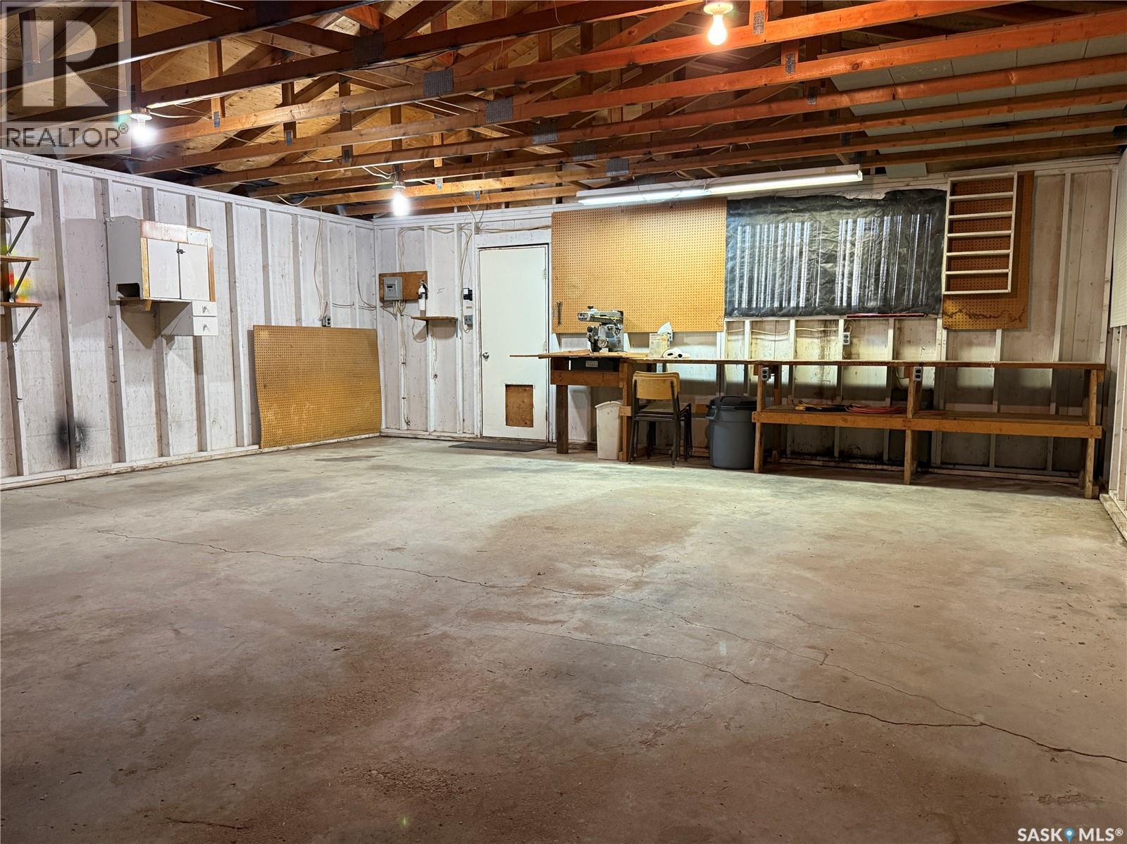 723 Field Drive, Swift Current, Saskatchewan  S9H 4C4 - Photo 26 - SK036653