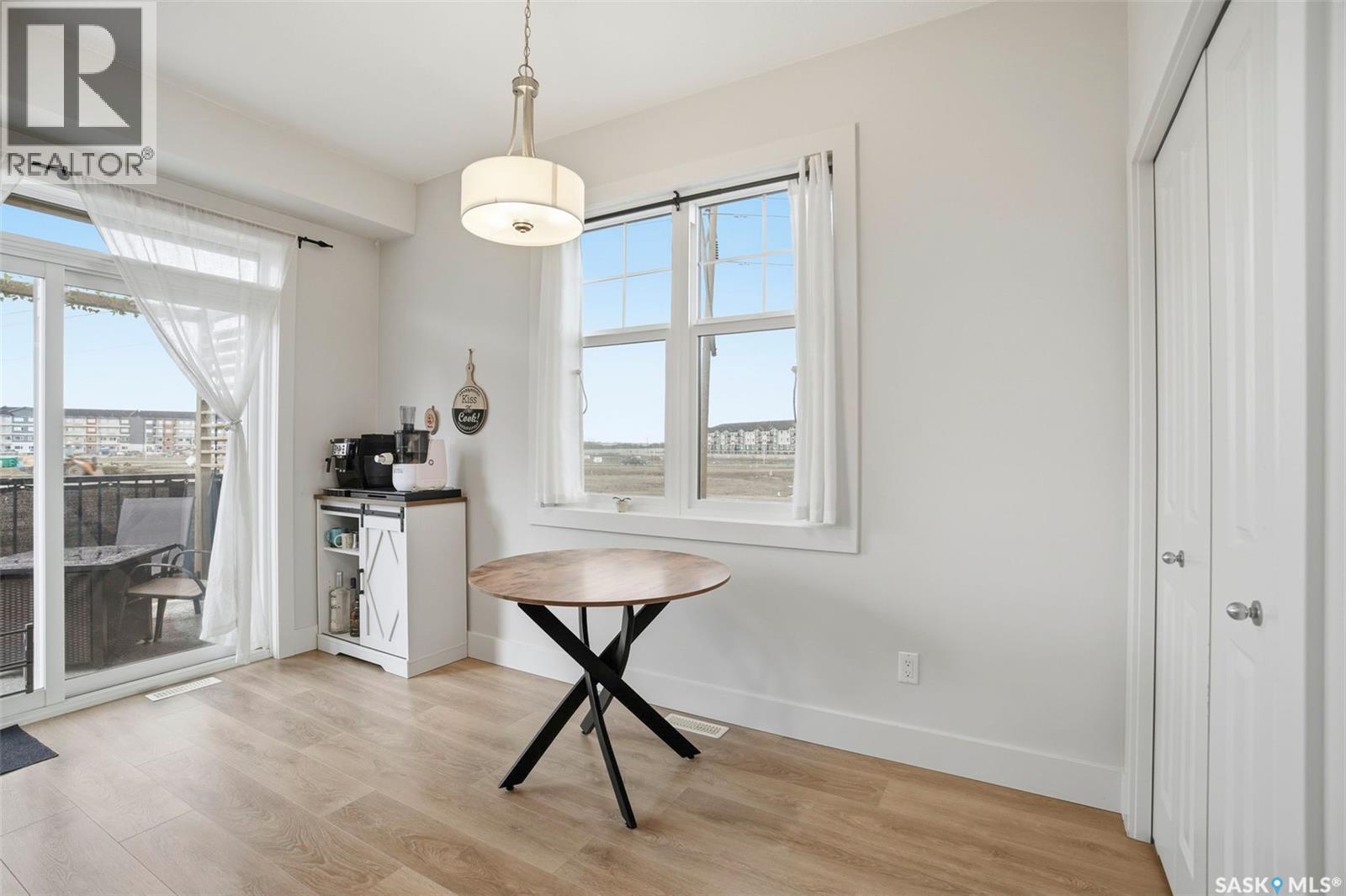 737 Meadows Boulevard, Saskatoon, Saskatchewan  S7V 0L3 - Photo 13 - SK036632