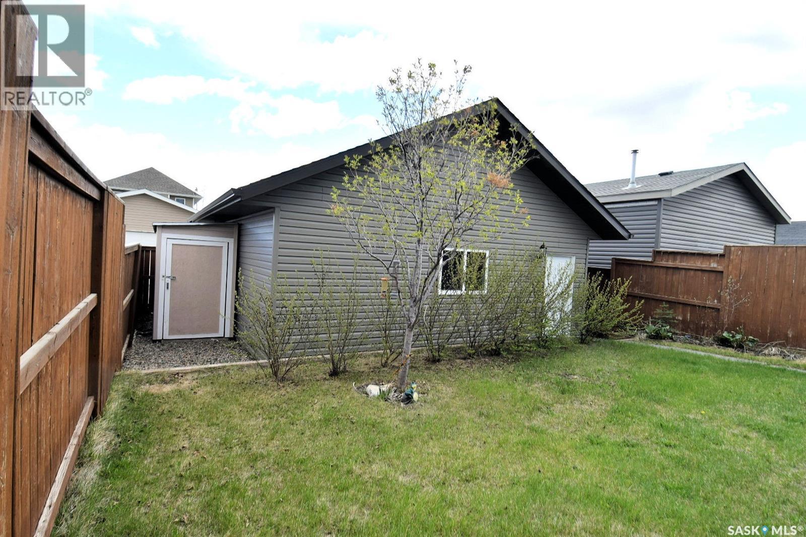 242 Geary Crescent, Saskatoon, Saskatchewan  S7R 0E6 - Photo 31 - SK036620