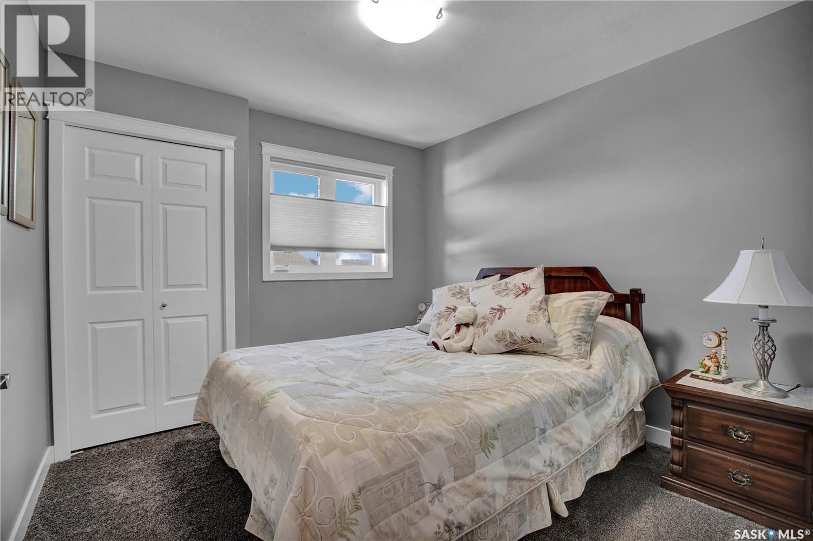 406 Spruce Street, Warman, Saskatchewan  S0K 4S2 - Photo 10 - SK036608