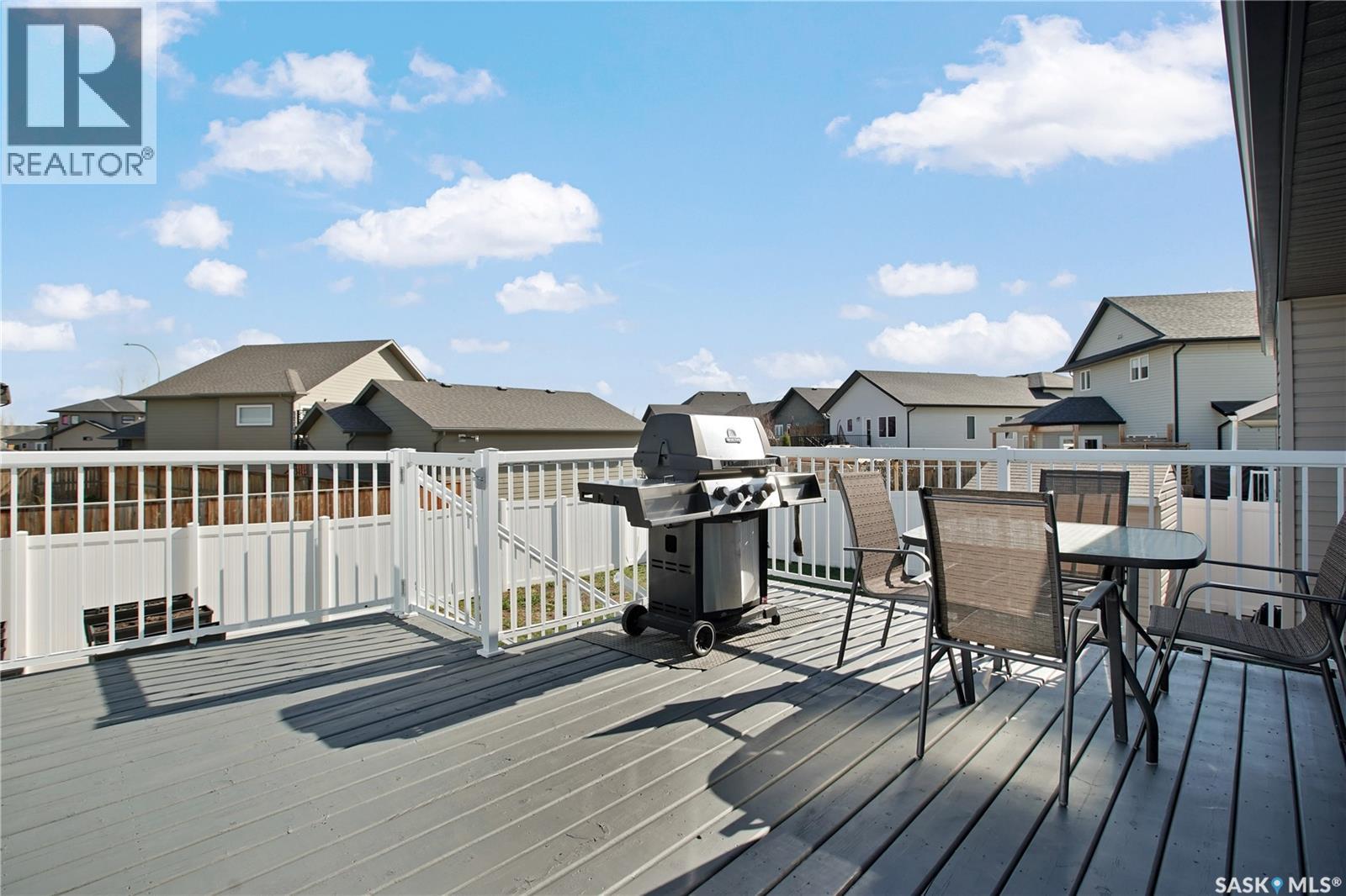 406 Spruce Street, Warman, Saskatchewan  S0K 4S2 - Photo 22 - SK036608