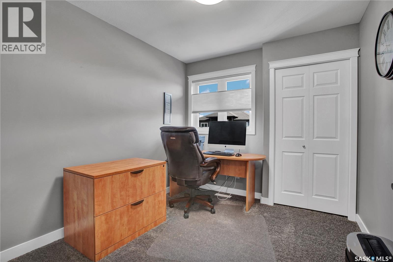 406 Spruce Street, Warman, Saskatchewan  S0K 4S2 - Photo 9 - SK036608