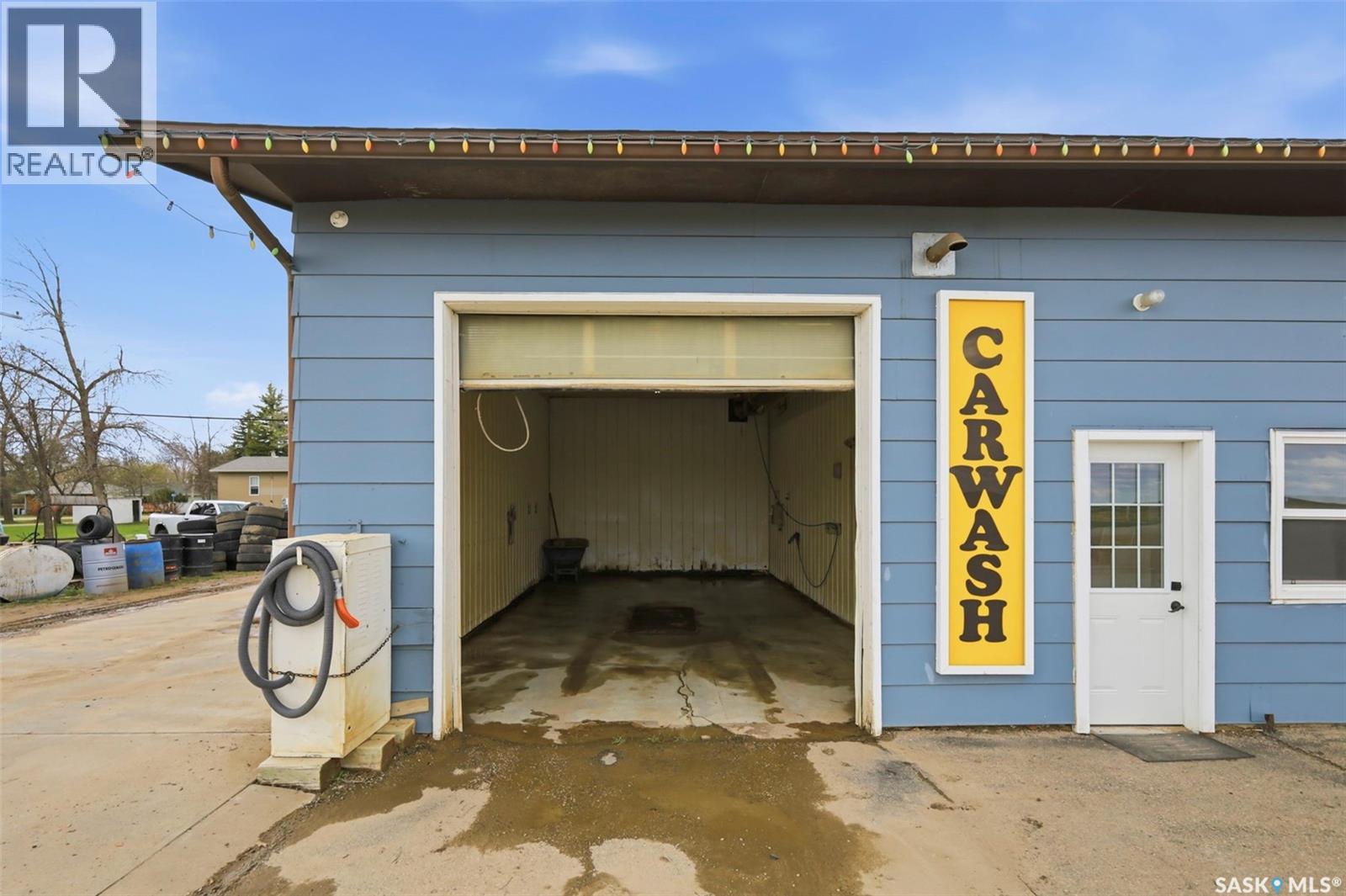 431 Saskatchewan Street, Elbow, Saskatchewan  S0H 1J0 - Photo 2 - SK036581