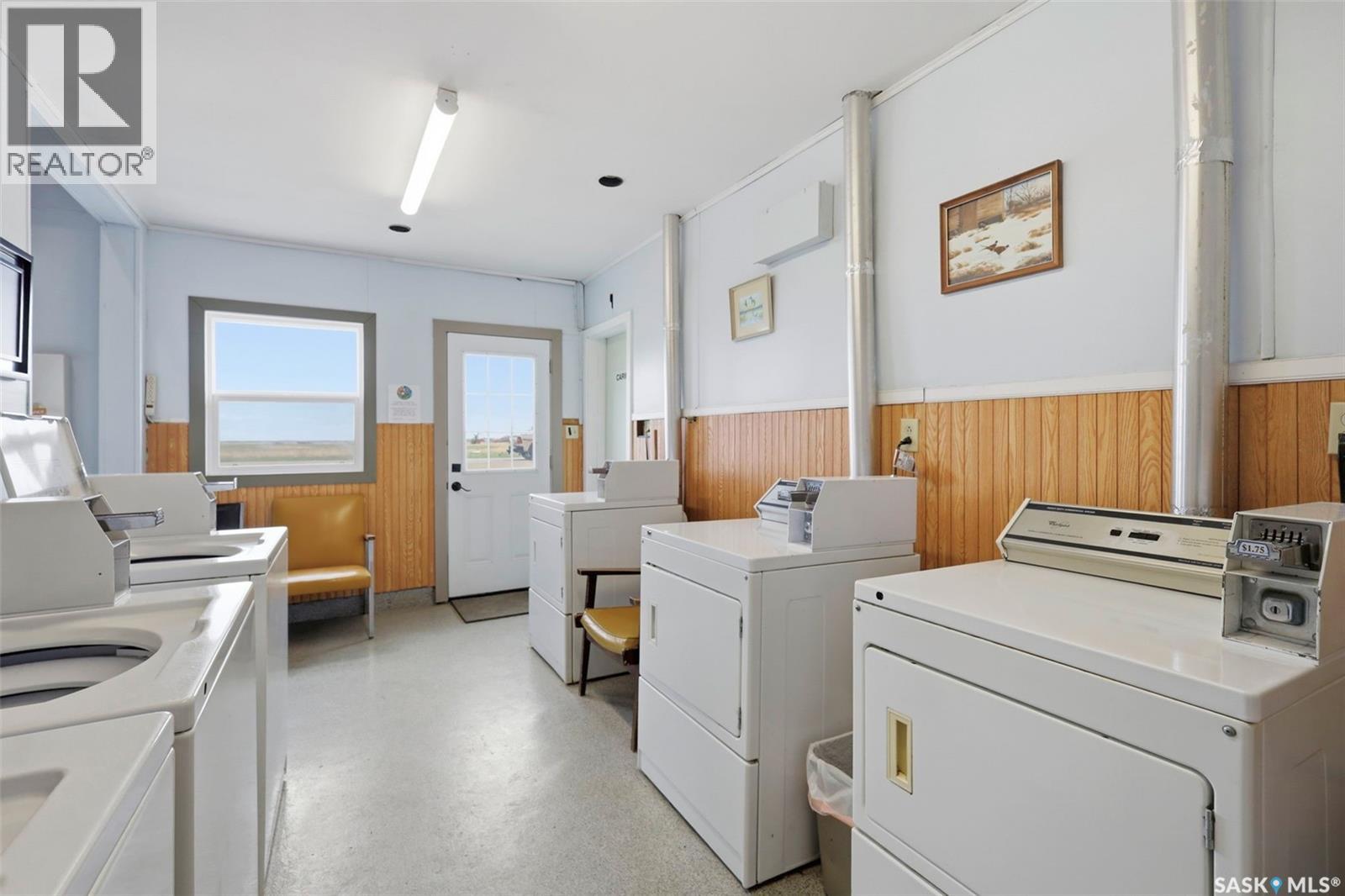 431 Saskatchewan Street, Elbow, Saskatchewan  S0H 1J0 - Photo 23 - SK036581