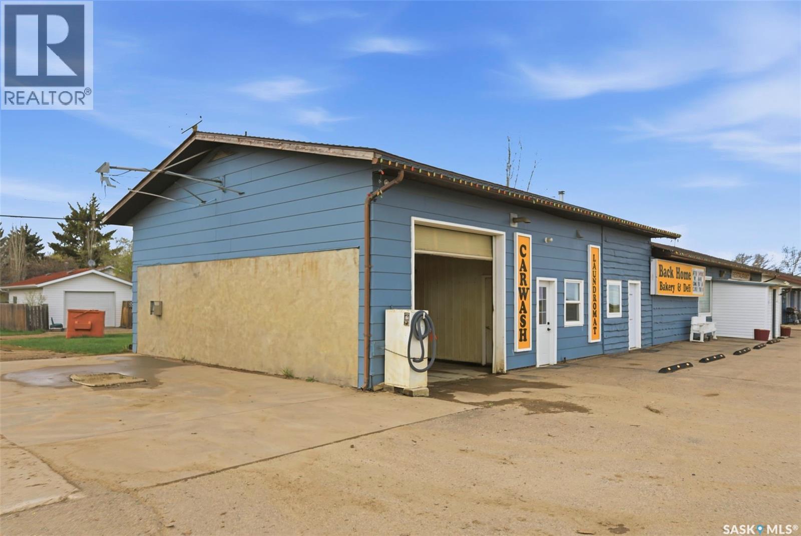 431 Saskatchewan Street, Elbow, Saskatchewan  S0H 1J0 - Photo 3 - SK036581