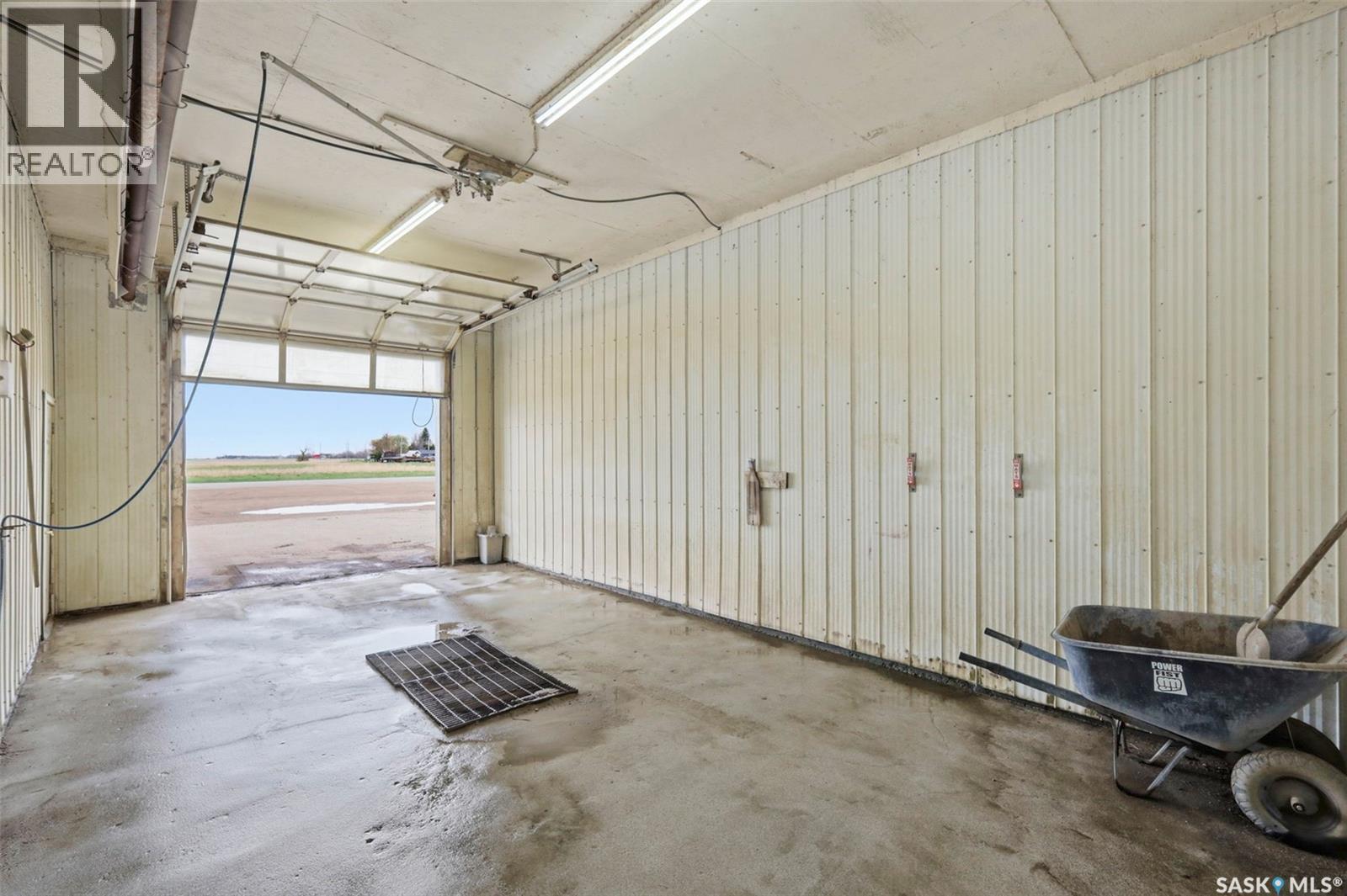 431 Saskatchewan Street, Elbow, Saskatchewan  S0H 1J0 - Photo 30 - SK036581