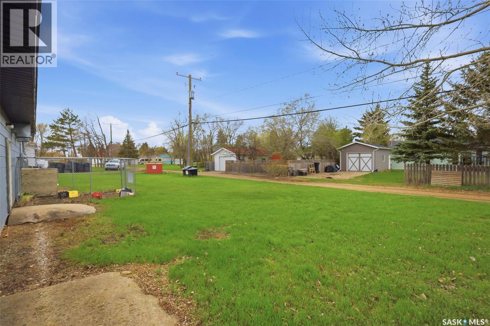 431 Saskatchewan Street, Elbow, Saskatchewan  S0H 1J0 - Photo 31 - SK036581