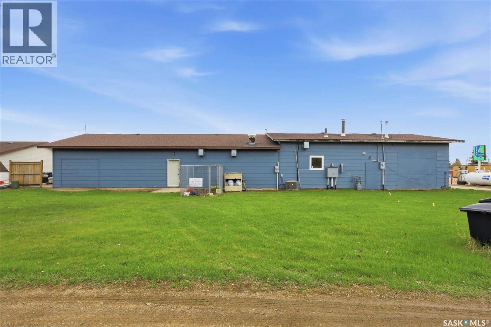 431 Saskatchewan Street, Elbow, Saskatchewan  S0H 1J0 - Photo 33 - SK036581