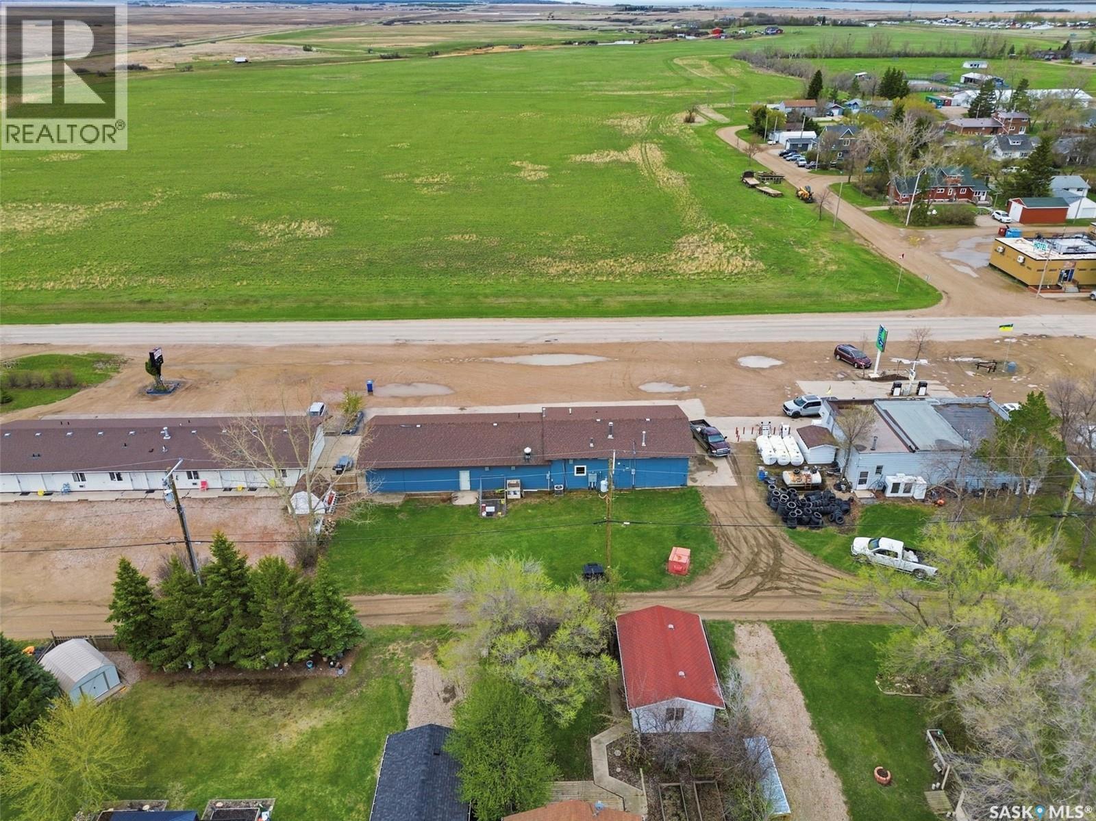 431 Saskatchewan Street, Elbow, Saskatchewan  S0H 1J0 - Photo 35 - SK036581