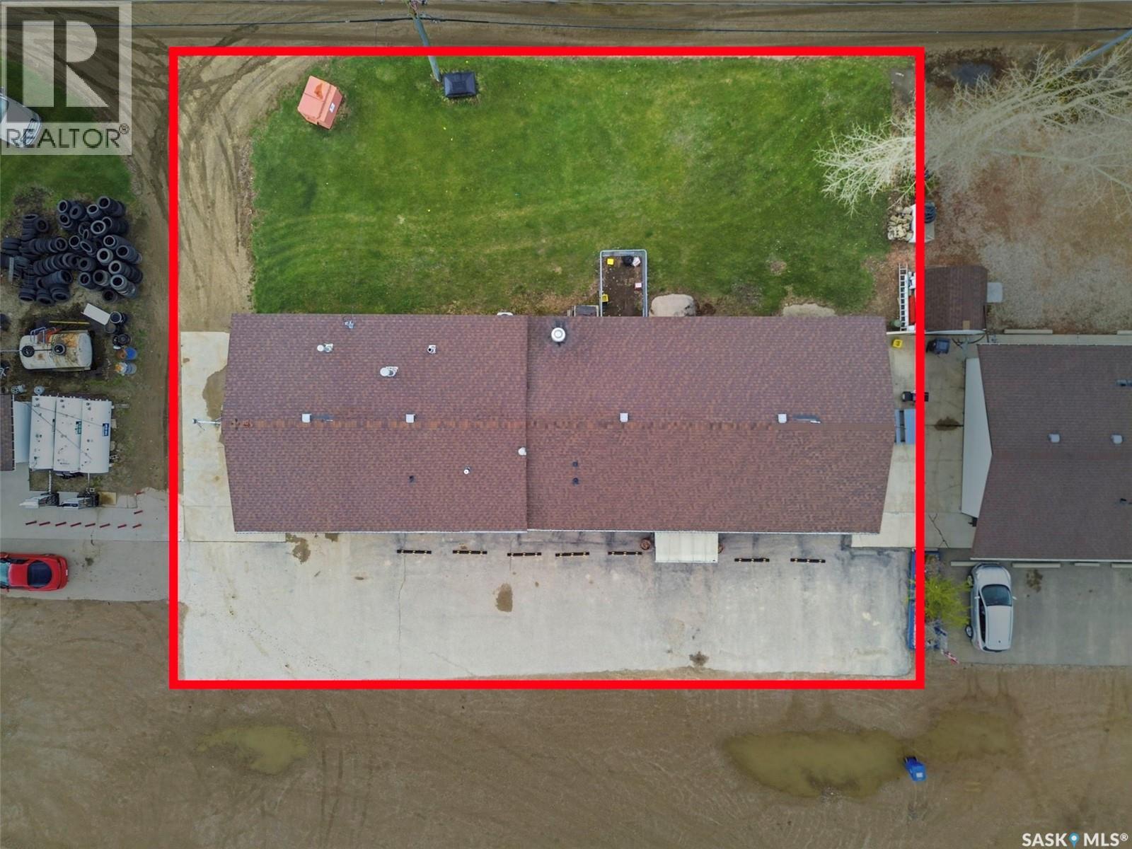 431 Saskatchewan Street, Elbow, Saskatchewan  S0H 1J0 - Photo 36 - SK036581