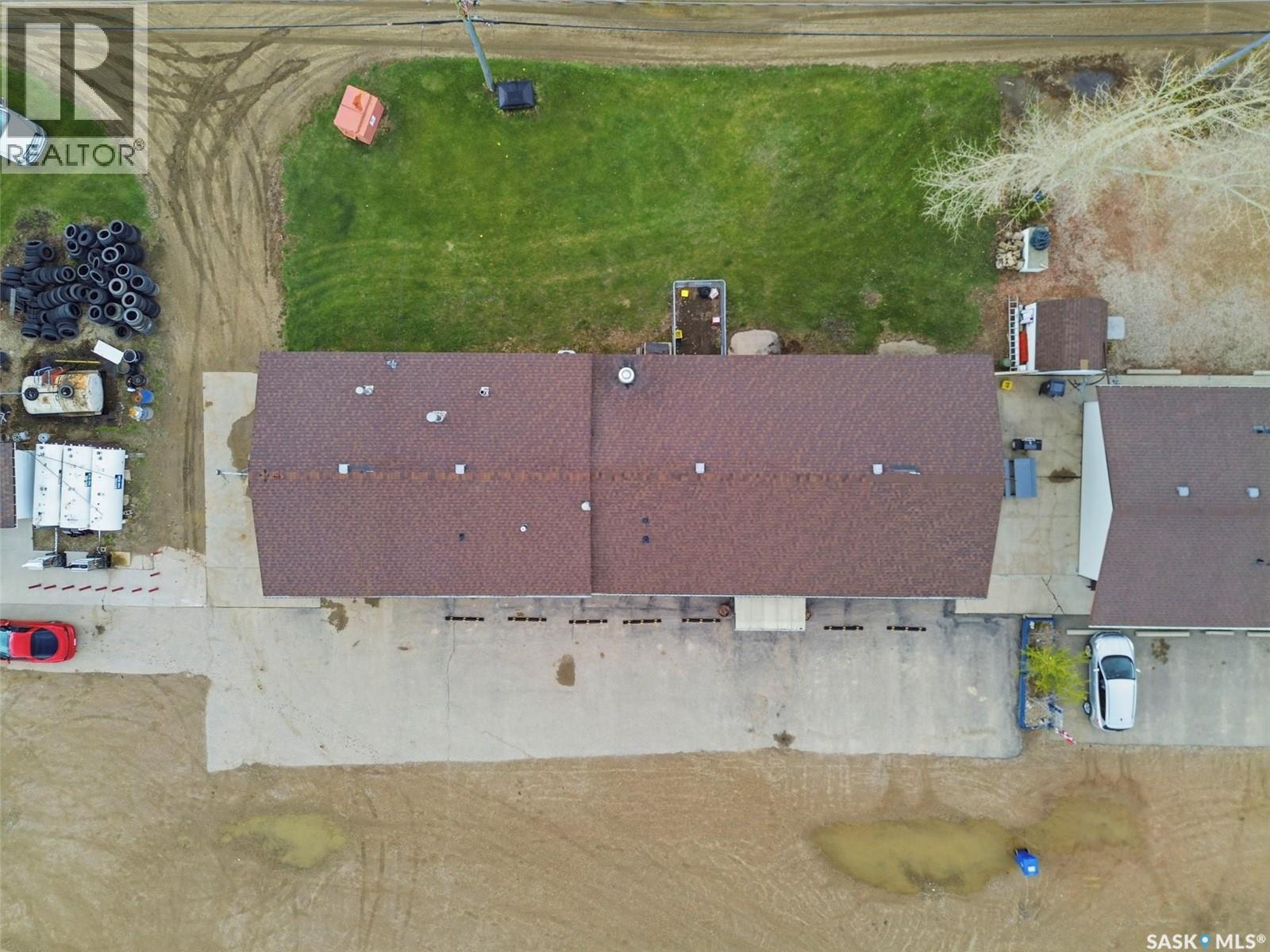 431 Saskatchewan Street, Elbow, Saskatchewan  S0H 1J0 - Photo 37 - SK036581