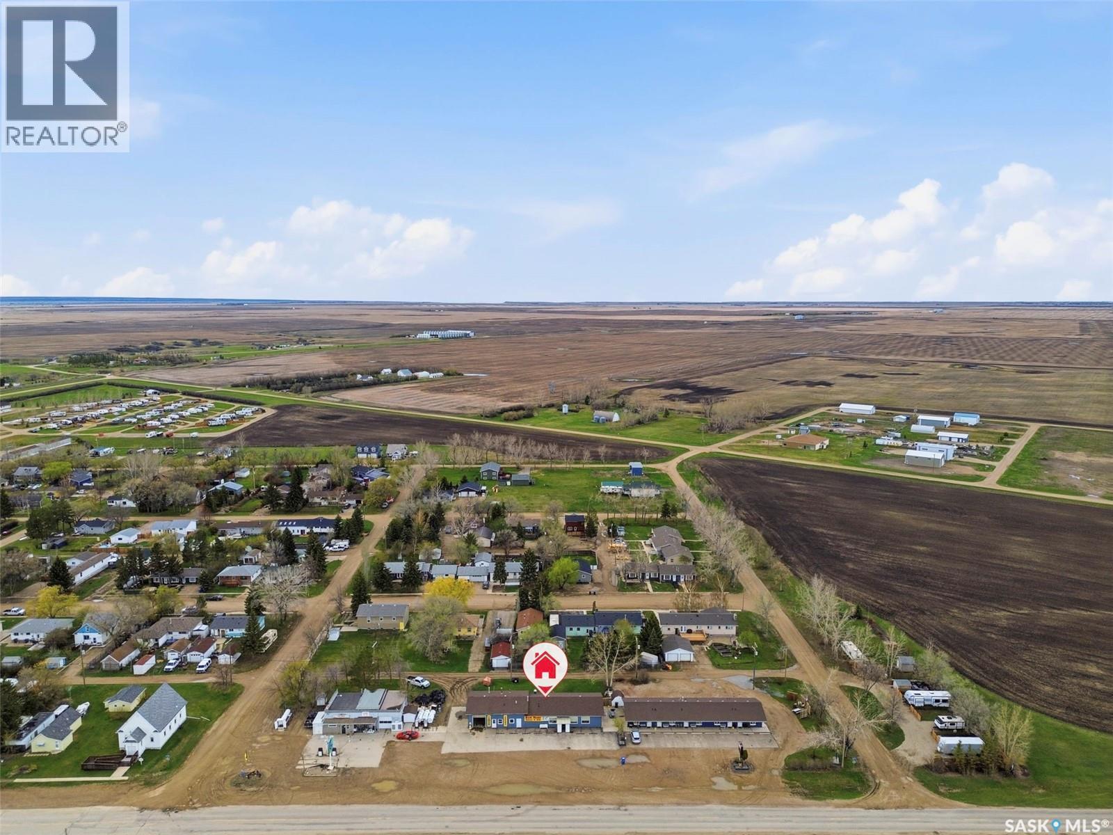 431 Saskatchewan Street, Elbow, Saskatchewan  S0H 1J0 - Photo 38 - SK036581