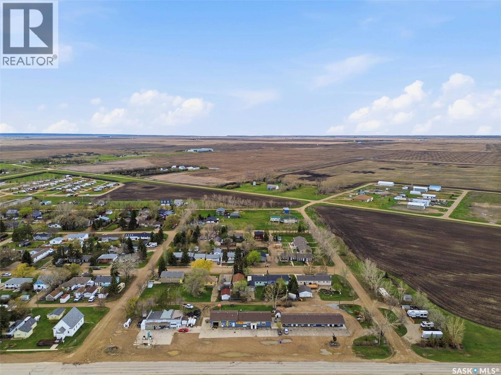 431 Saskatchewan Street, Elbow, Saskatchewan  S0H 1J0 - Photo 39 - SK036581