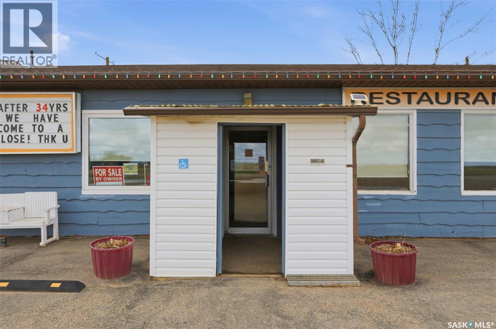 431 Saskatchewan Street, Elbow, Saskatchewan  S0H 1J0 - Photo 4 - SK036581