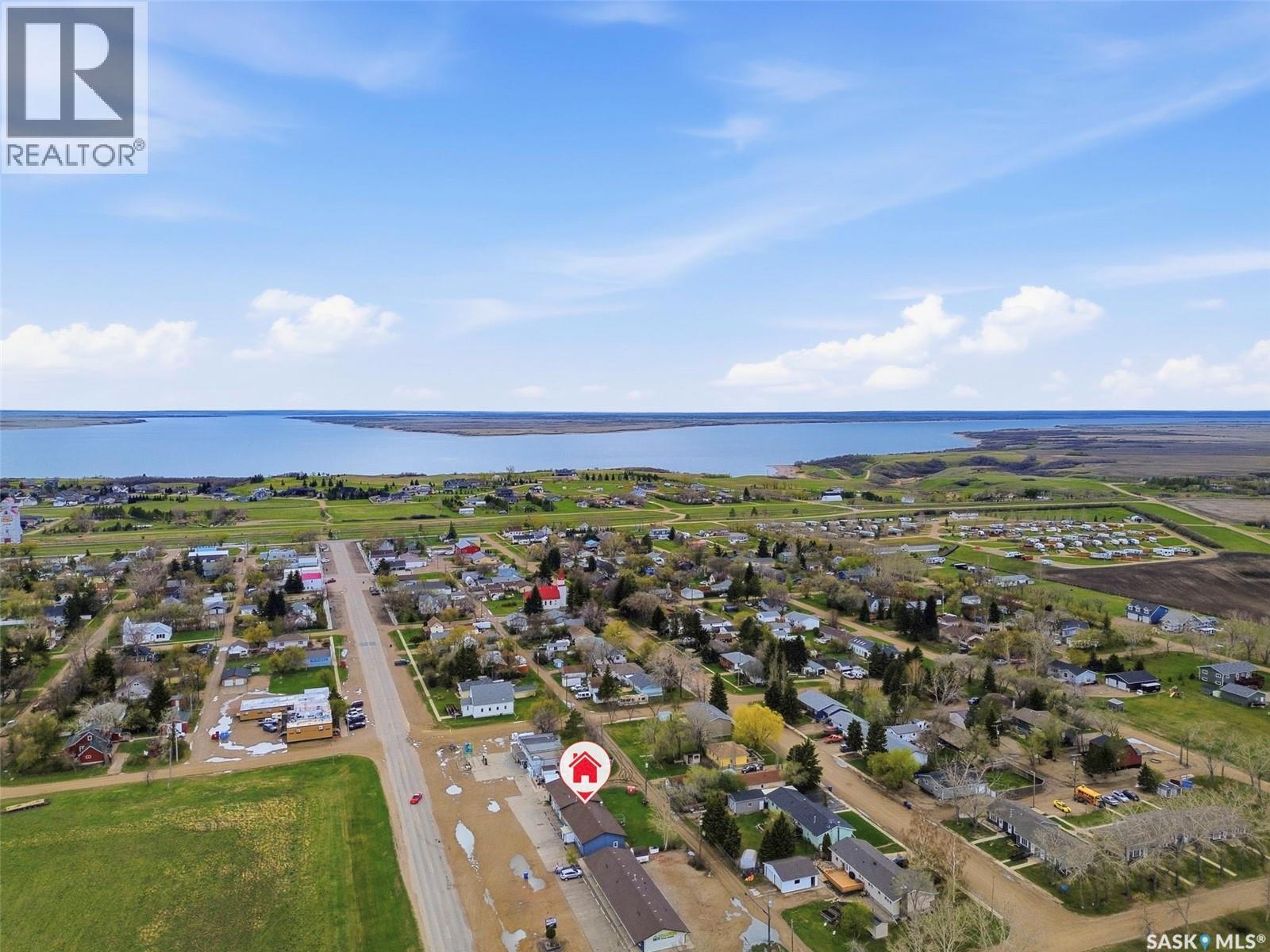 431 Saskatchewan Street, Elbow, Saskatchewan  S0H 1J0 - Photo 40 - SK036581