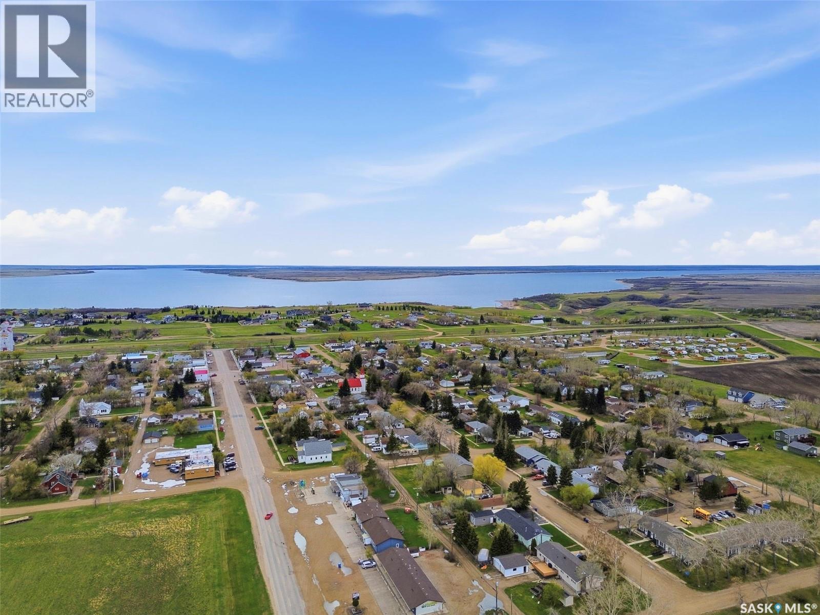 431 Saskatchewan Street, Elbow, Saskatchewan  S0H 1J0 - Photo 41 - SK036581