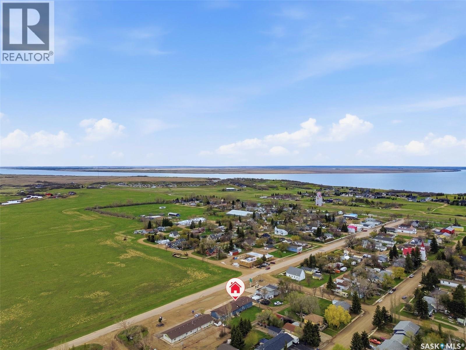 431 Saskatchewan Street, Elbow, Saskatchewan  S0H 1J0 - Photo 42 - SK036581