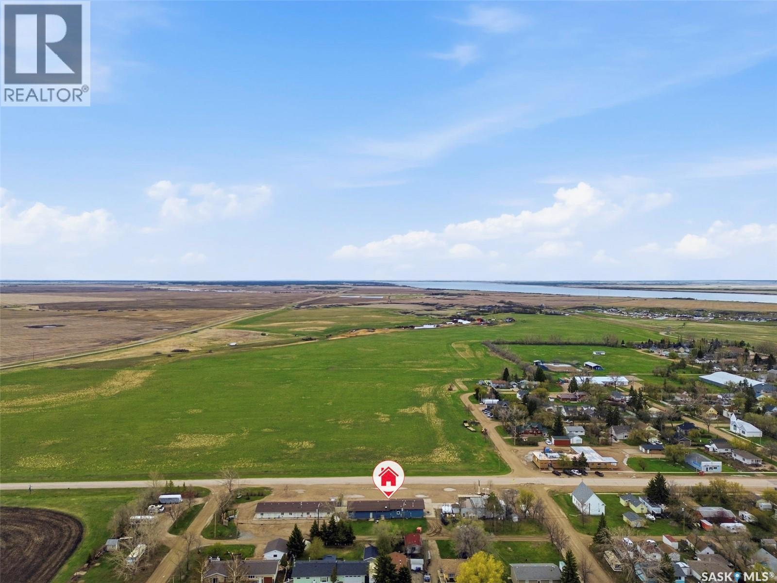 431 Saskatchewan Street, Elbow, Saskatchewan  S0H 1J0 - Photo 44 - SK036581